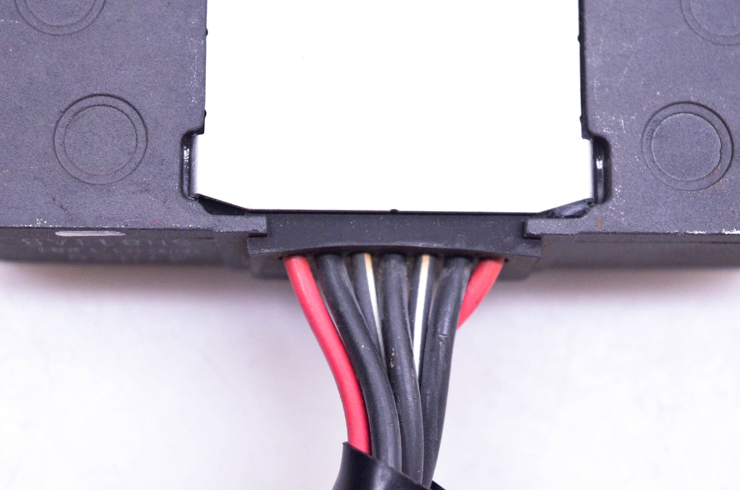 OEM Suzuki 47H20-SH811AB, SH811AB Rectifier Unit