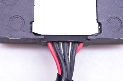 OEM Suzuki 47H20-SH811AB, SH811AB Rectifier Unit