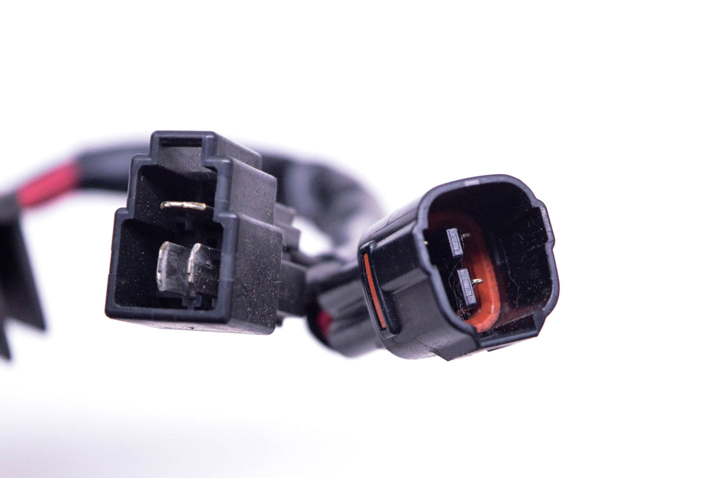 OEM Suzuki 47H20-SH811AB, SH811AB Rectifier Unit