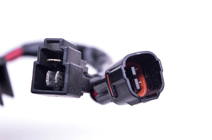 OEM Suzuki 47H20-SH811AB, SH811AB Rectifier Unit