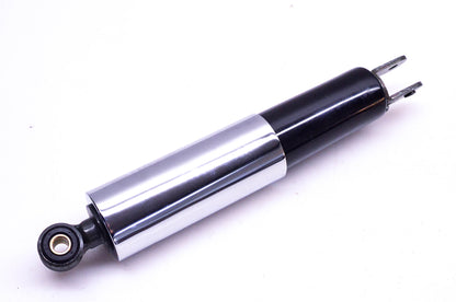 Aprilia 8795001, 8705003 Chrome Shock NOS