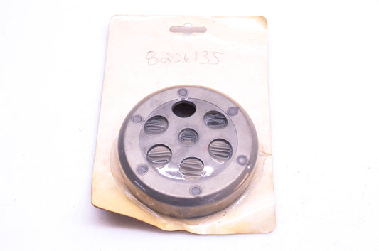 Aprilia 8206135 Clutch Housing Cover NOS