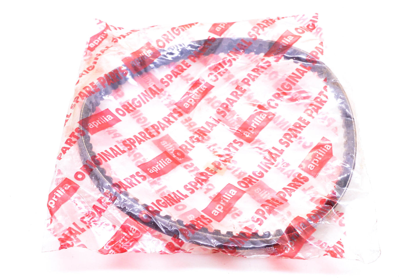 Aprilia 3AA-17641-00, 2206109 Scooter Drive Belt NOS