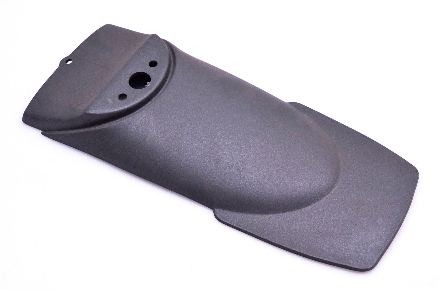 Aprilia 101653 Rear Fender Grey NOS