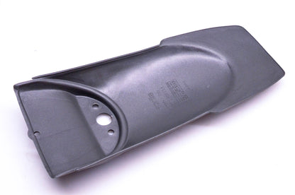 Aprilia 101653 Rear Fender Grey NOS