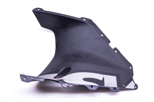 Aprilia 104716 Left Side Fairing Panel