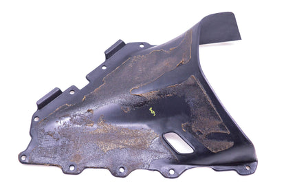 Aprilia 104716 Left Side Fairing Panel