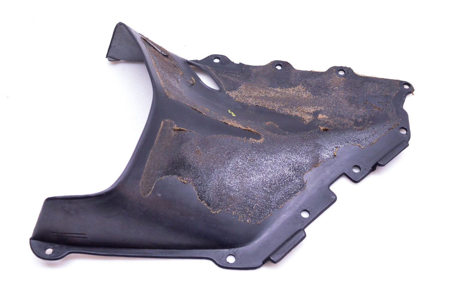 Aprilia 104716 Left Side Fairing Panel