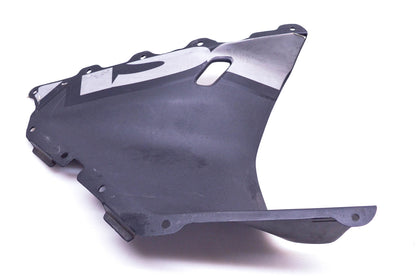 Aprilia 104716 Left Side Fairing Panel