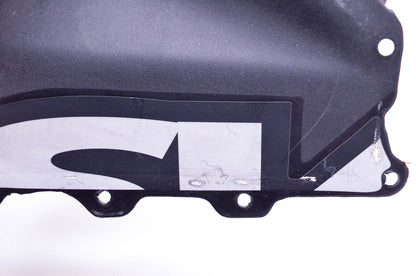 Aprilia 104716 Left Side Fairing Panel