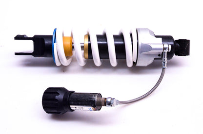 Aprilia 8790207 Adjustable Shock Absorber Kit NOS