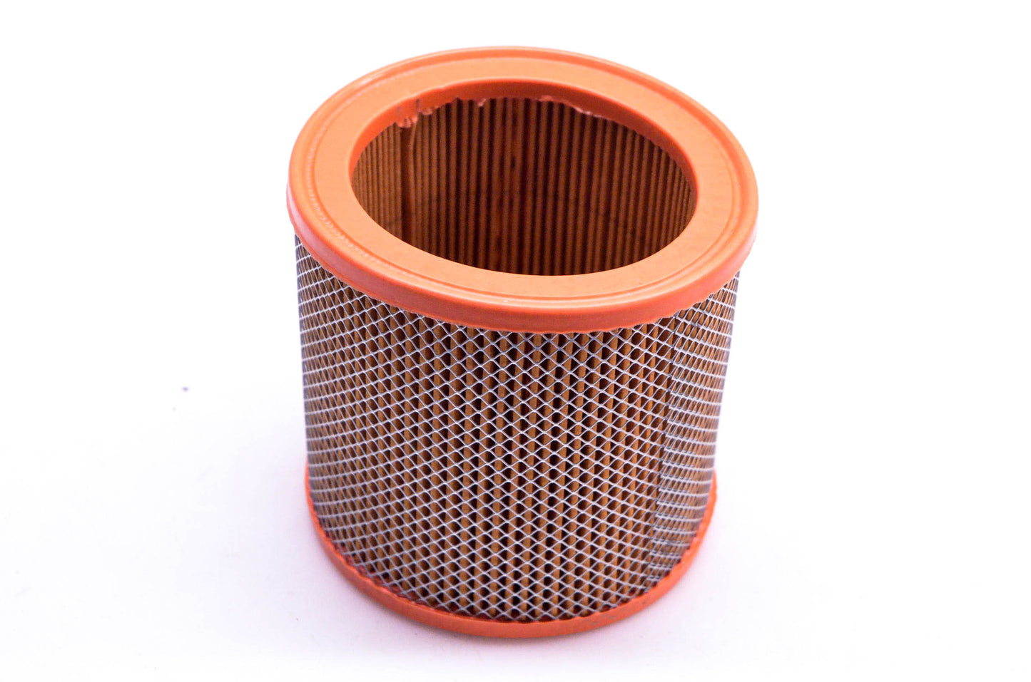Aprilia 8102610 Air Filter NOS