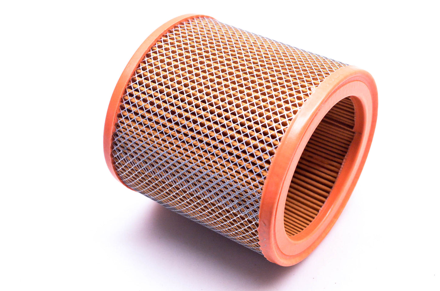 Aprilia 8102610 Air Filter NOS