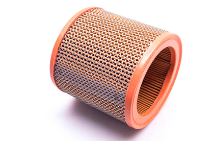 Aprilia 8102610 Air Filter NOS