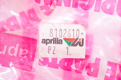 Aprilia 8102610 Air Filter NOS