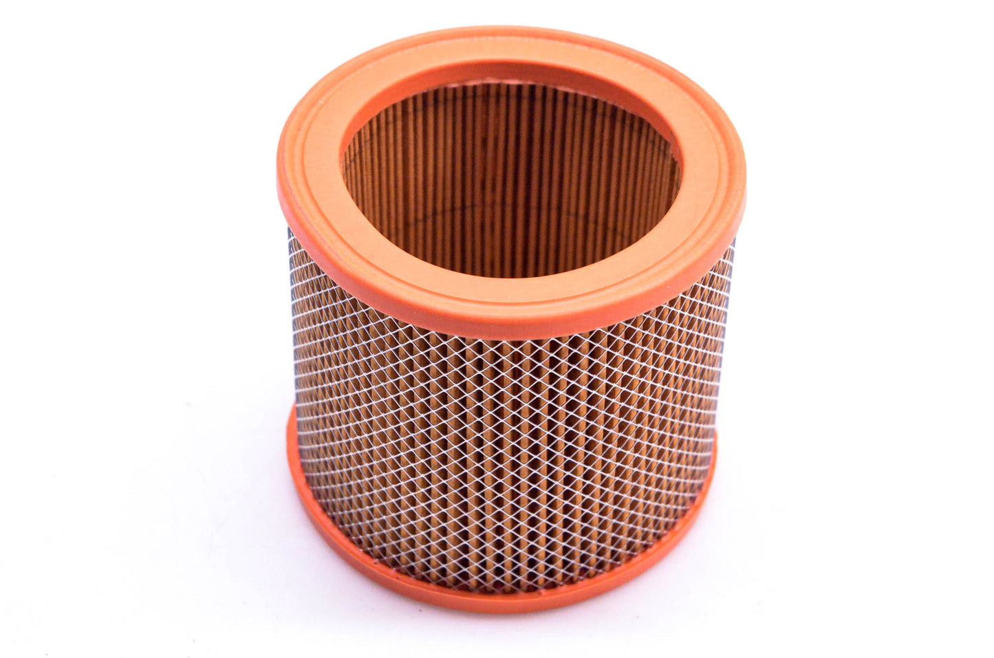 Aprilia 8104211 Air Filter NOS