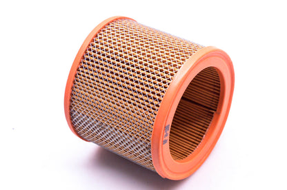 Aprilia 8104211 Air Filter NOS