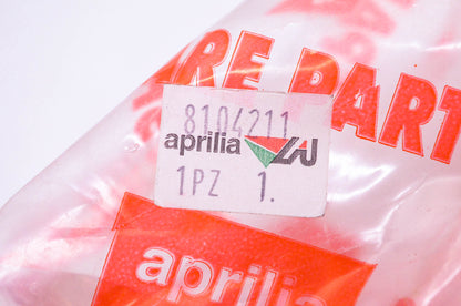Aprilia 8104211 Air Filter NOS