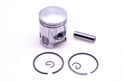 Aprilia 8206218 Piston Kit NOS
