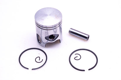 Aprilia 8206219 Piston Kit NOS