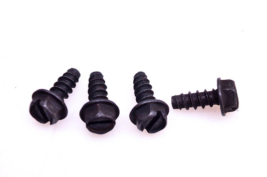 Jonesred 5069635-01, AX165412 Bolt Qty 4 NOS