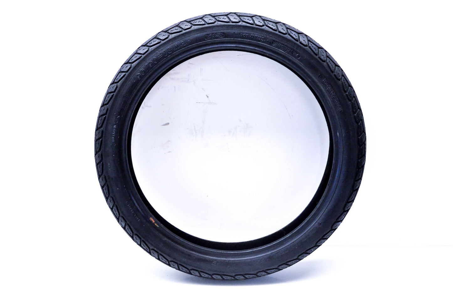 Cheng Shin 90/90-18 MC 51S Tire NOS