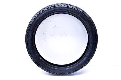 Cheng Shin 90/90-18 MC 51S Tire NOS
