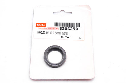 Aprilia 8206290 Oil Seal NOS