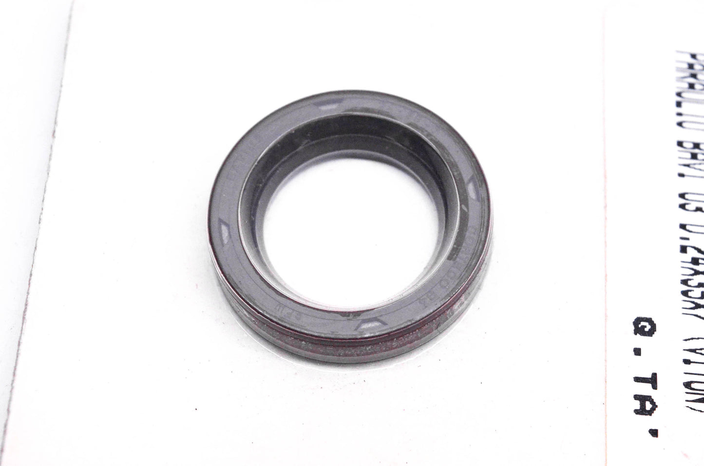 Aprilia 8206290 Oil Seal NOS