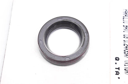 Aprilia 8206290 Oil Seal NOS