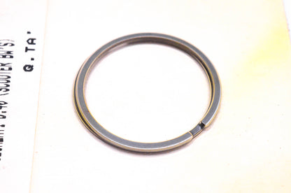 Aprilia 8206120 Piston Ring Kit NOS