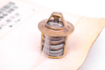 Aprilia 8206383 Thermostat NOS