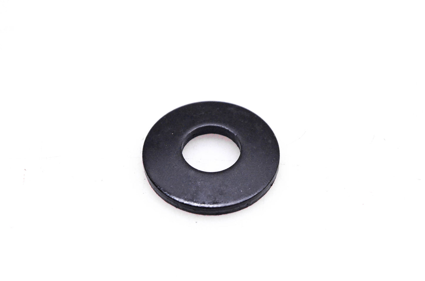 Aprilia 8206204 Conical Spring Washer NOS