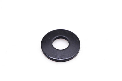 Aprilia 8206204 Conical Spring Washer NOS