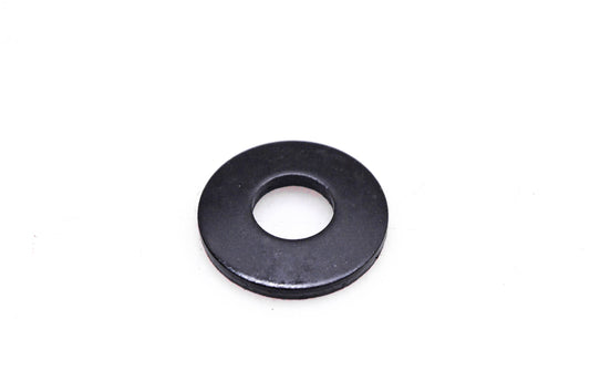 Aprilia 8206204 Conical Spring Washer NOS