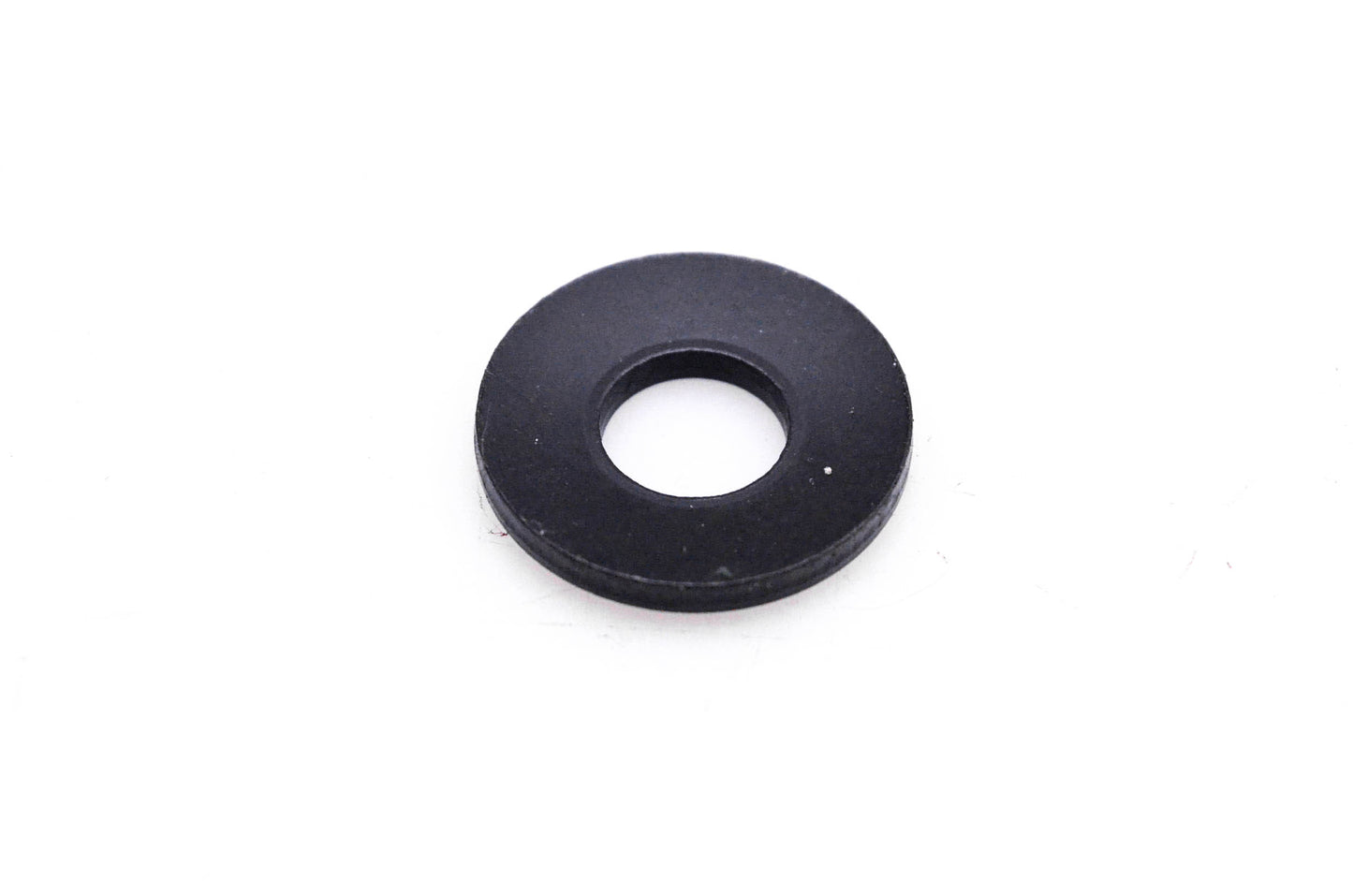 Aprilia 8206204 Conical Spring Washer NOS
