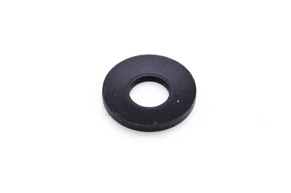 Aprilia 8206204 Conical Spring Washer NOS