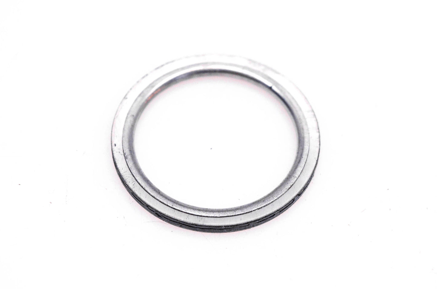 Aprilia 8119425 Exhaust Gasket NOS
