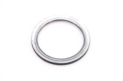 Aprilia 8119425 Exhaust Gasket NOS