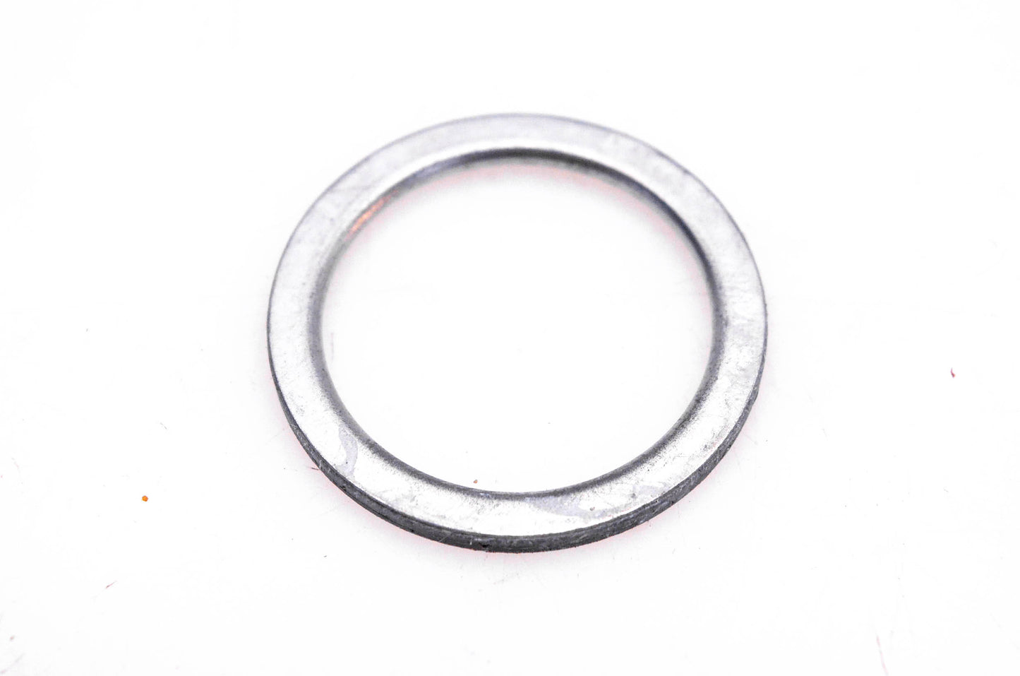 Aprilia 8119425 Exhaust Gasket NOS