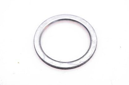 Aprilia 8119425 Exhaust Gasket NOS