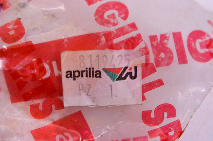 Aprilia 8119425 Exhaust Gasket NOS