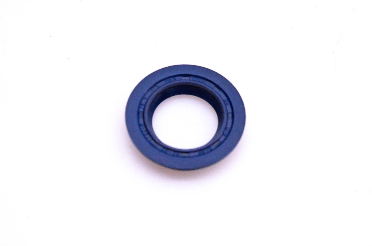 Aprilia 8206212 Crankshaft Oil Seal NOS