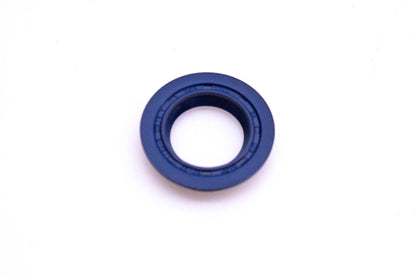 Aprilia 8206212 Crankshaft Oil Seal NOS