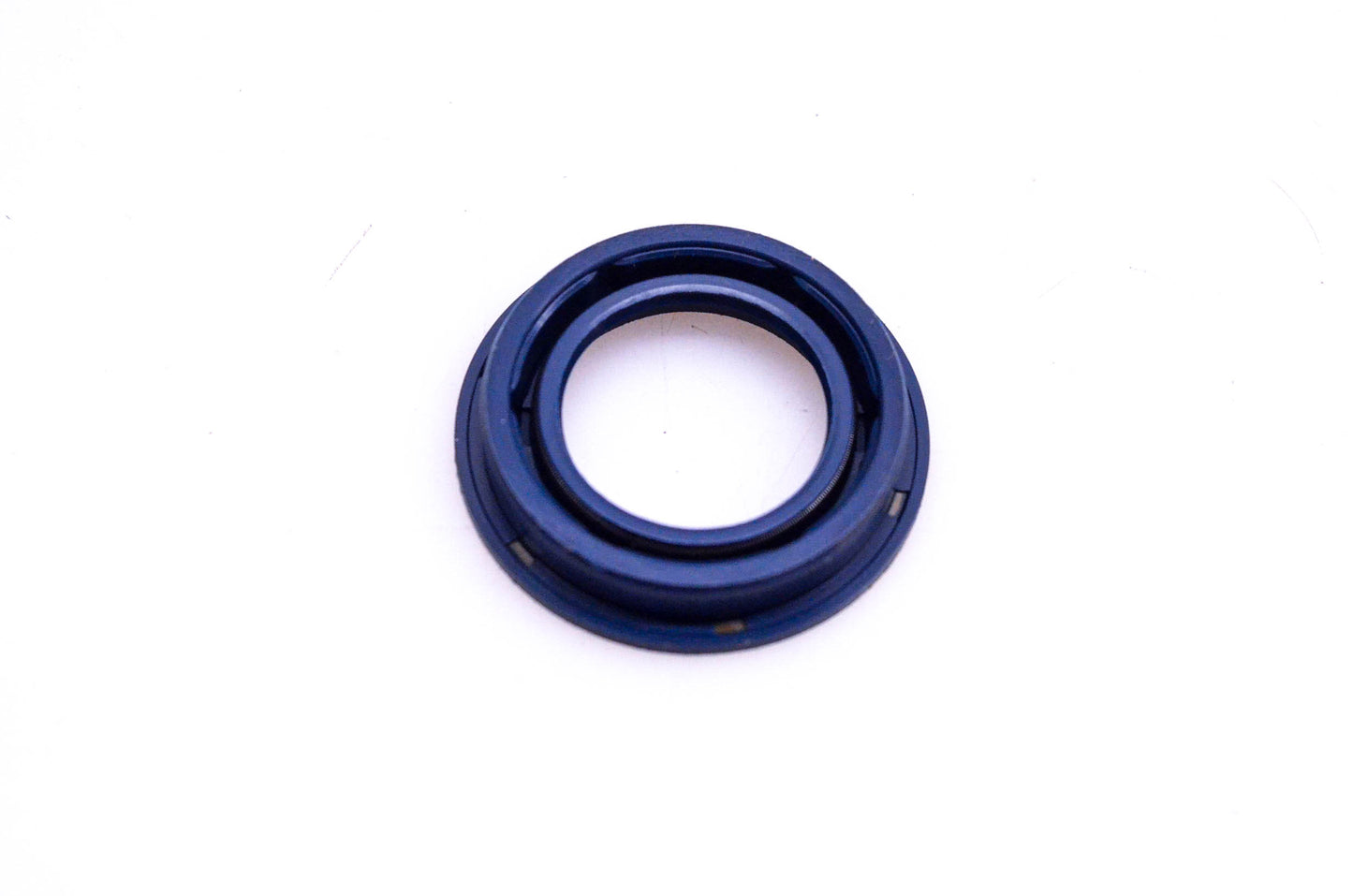 Aprilia 8206212 Crankshaft Oil Seal NOS