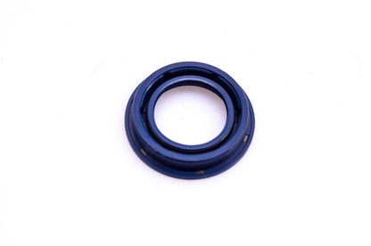 Aprilia 8206212 Crankshaft Oil Seal NOS