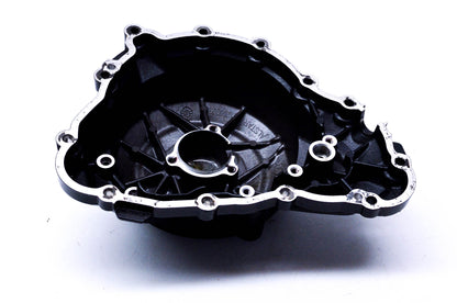 OEM Triumph T1260393 Alternator Cover