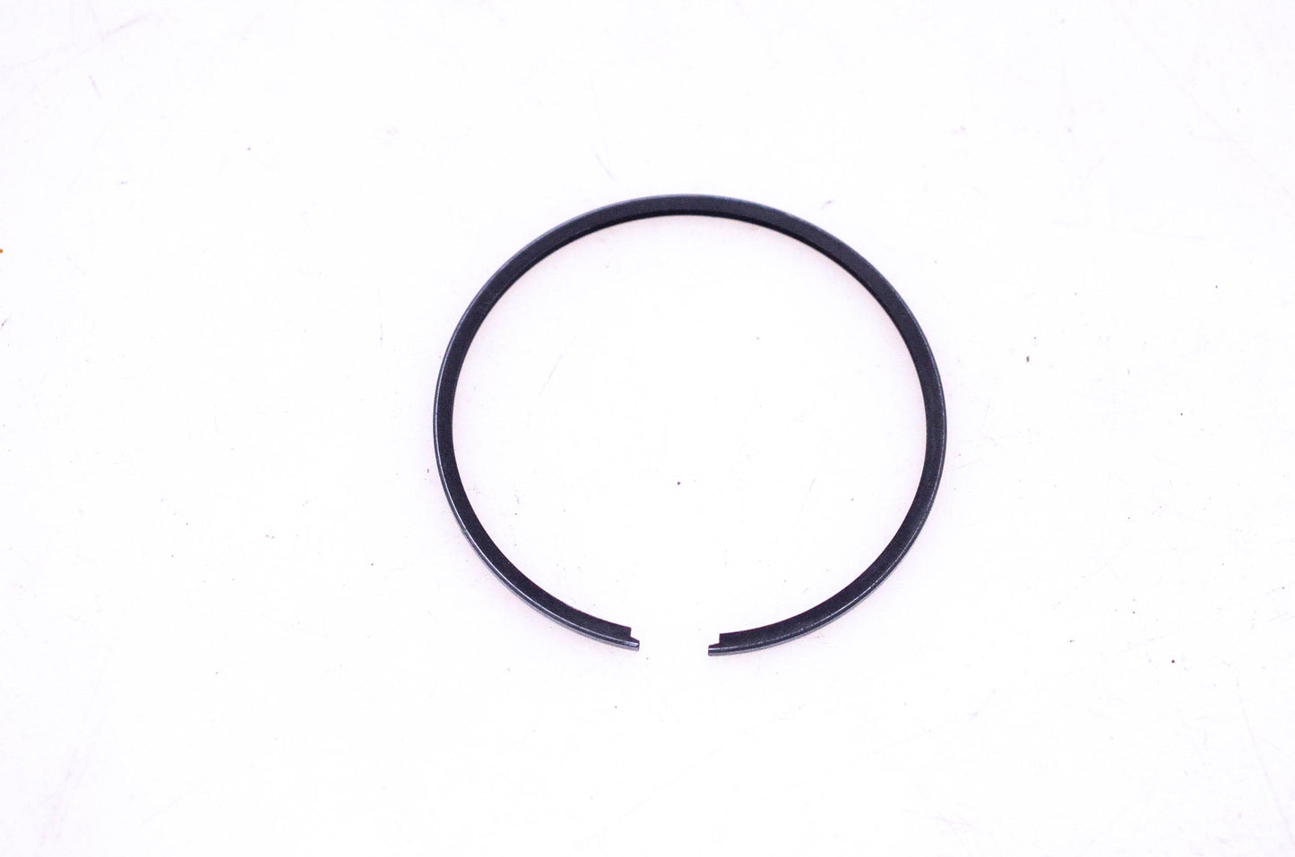 Aprilia 8206302 Piston Ring NOS