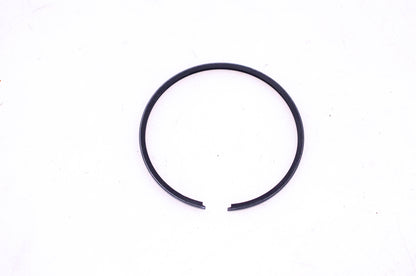 Aprilia 8206302 Piston Ring NOS