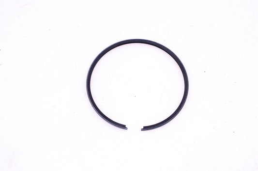 Aprilia 8206302 Piston Ring NOS